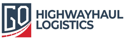 Go Highwayhaul Logistics